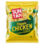 Picture of Instant Noodles Chicken Flavour 60g