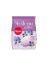 Picture of Marshmallow Zephyr With Blueberry, Laima 200g
