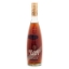 Picture of Brandy "Bely Aist" 40% Alc. 0.5L
