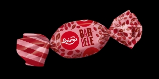 Изображение ЛАЙМА - карамель "Барбеле". 200 г