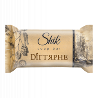 Picture of Shik Tar Soap, 140 g