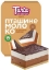 Изображение Tarta торт "Птичье молоко" 300г