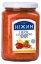 Изображение Нежин икра из сладкого перца 300g