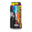 Picture of Energy Drink , 250ml