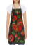 Изображение Фартук с принтом  - 1 шт.