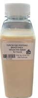 Picture of Baked (Toplenoe) Milk 0.5l