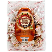 Picture of Gingerbread with Nuts 400g