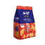 Picture of ''Cirks'' Biscuits with Condensed Milk Taste , 300g