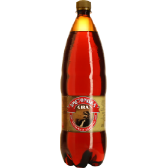 Picture of Smetoniska - Bread Kvass 1.5L