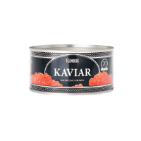 Изображение Lemberg Икра крас горбуша 300g