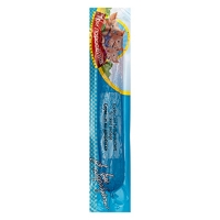 Изображение Сервелат "Дворянский" 280g