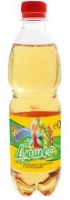 Picture of Soft Drink, Lemonade Dushes 0.5L
