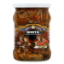 Picture of Opjata Mushrooms 530ml