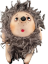 Picture of Handmade Hedgehog - 1pcs