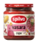 Picture of Spilva Vasara Cold Soup 530g