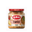 Picture of Spilva - Harcho Soup 580ml