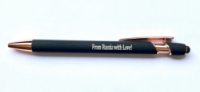 Picture of Gift Pen - 1 pcs
