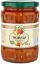 Изображение Икра овощная "Грибница" 560g