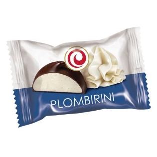 Picture of Suvorov Candies Plombirini  200g