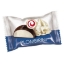 Picture of Suvorov Candies Plombirini  200g