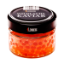 Picture of Lemberg  Salmon Caviar 100g  - 1pcs