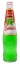 Picture of Zedazeni Lemonade Tarhun 0.5l
