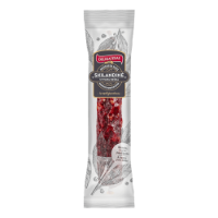 Изображение Колбаса сухая "Skilandine Desra", 360g