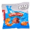 Изображение Кириешки BIG Size (жареная креветка) 80g