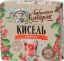 Picture of Kisel with Cranberry Taste 180g