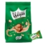 Picture of Royal charm with nut filling 113g