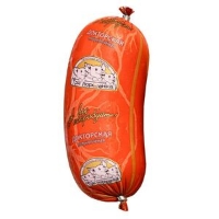 Picture of Doktorska Sausage, 3 Little Pigs  800g.