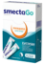Picture of SmectaGo - 1 sachet