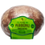 Picture of Verbunu - Plikyta Light Bread 600g