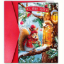 Picture of Design Greeting Card  - 1pcs