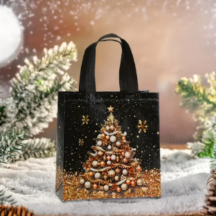 Picture of Gift bags - 1 pcs
