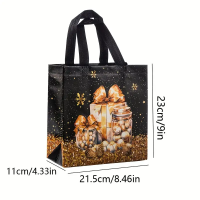 Изображение Подарочные сумки - 1pcs