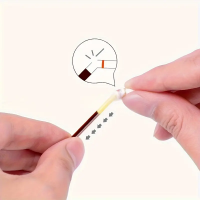 Picture of Disposable Care Accessories - 1set