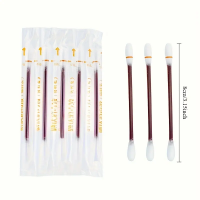 Picture of Disposable Care Accessories - 1set