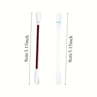 Picture of Disposable Care Accessories - 1set