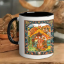 Picture of Ceramic Mug - 1pc