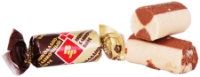 Picture of Sweets "Batonchiki Shokoladno-Slivochny Vkus" 250g