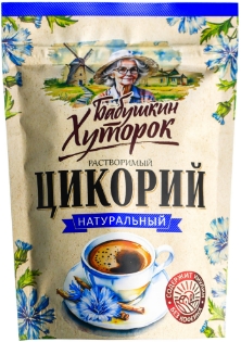 Picture of Chicory Instant 100g