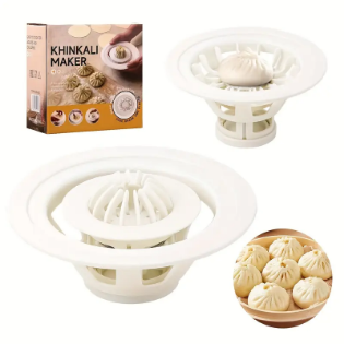 Picture of Khinkali Maker - 1pcs