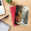 Picture of Design Greeting Card  - 1pcs