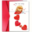 Picture of Design Greeting Card  - 1pcs