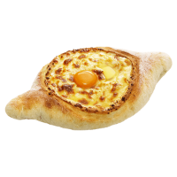Picture of Set N 10 -  Khachapuri