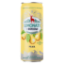 Picture of Borjomi - Lemonade Pear Can 330ml