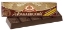 Изображение Батончики с шоколадной начинкой 50g