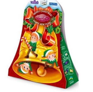 Picture of Fairytale Bell, 200g AVK