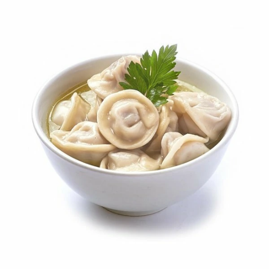 Изображение Набор N11 - Маленький